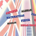 'English On', tu academia de inglés y otros idiomas, en Astillero